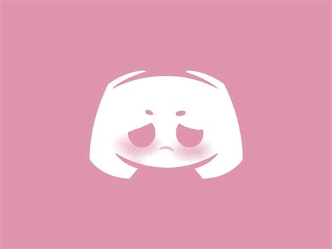 Discord logo | Ícones personalizados, Ícones fofos, Ilustrações retro