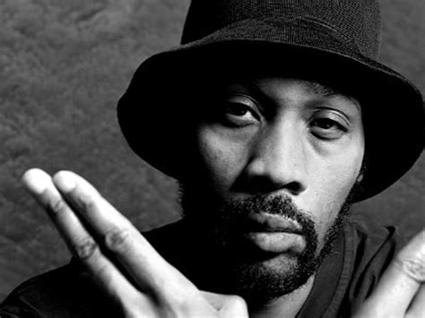 RZA Calls Upcoming Wu-Tang Clan Album "A Masterpiece" | HipHopDX