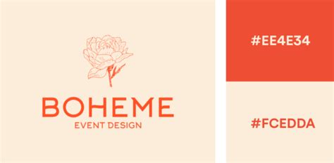 40 Logo Color Combinations to Inspire Your Design - Looka (2022)