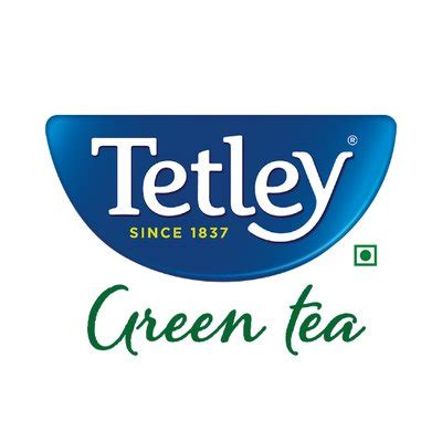 Tetley (@tetleygreentea) | Twitter