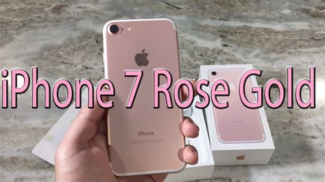 iPhone 5s Unboxing (Gold Edition) | Summary of news related to 5s gold ...