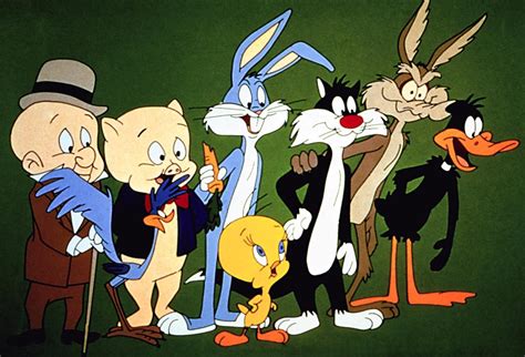 The best classic Looney Tunes cartoons you can stream on HBO Max right now