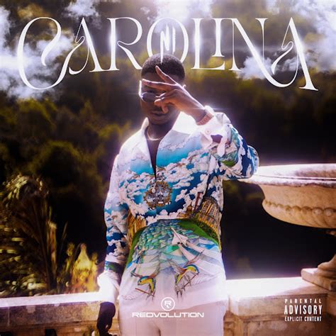 Carolina - YouTube Music