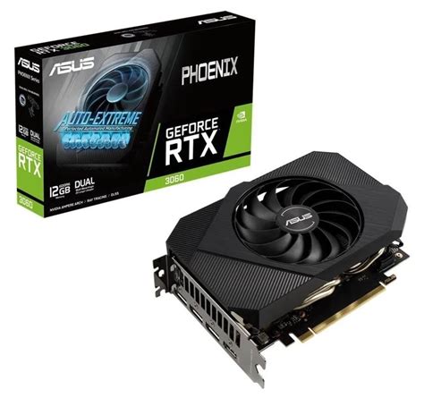 NVIDIA GeForce GTX 760M vs NVIDIA GeForce RTX 3070 vs NVIDIA GeForce ...