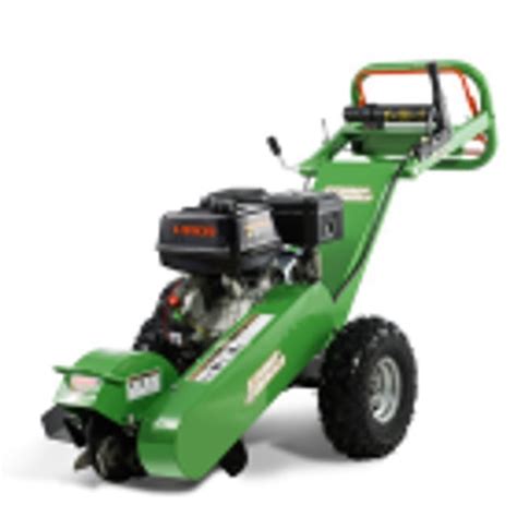 Wood Stump Grinder, Tree Root Removal Machine Products from Weifang Austter Industry And Trade ...