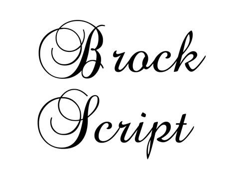 10 Fancy Fonts Free Download Images - Letter Fancy Script Fonts, Free Fancy Script Embroidery ...