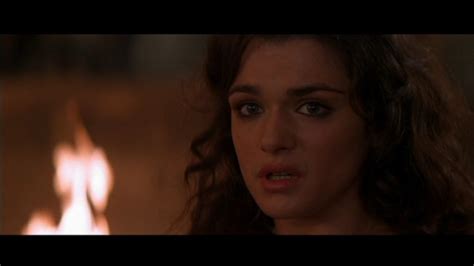 The Mummy Returns - Rachel Weisz Image (13446472) - Fanpop