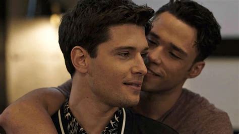 '9-1-1: Lone Star' Promises 'Big Gay Wedding' & Tragedy In Season Finale