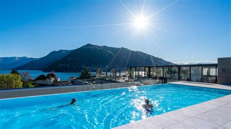 Hilton Lake Como Launches New Experience for Parents-to-Be | Travel Agent Central