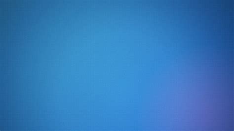 Light Blue Wallpaper Background - WallpaperSafari