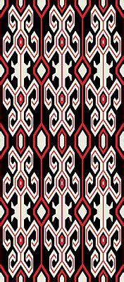 Tofi Heyon I Homeschool Life Science, Tribal Pattern, Designs To Draw ...