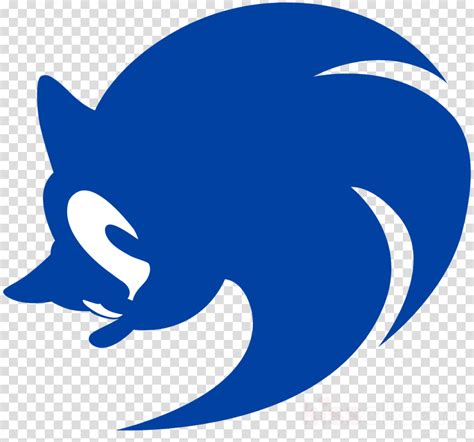 Sonic X New Logo Sonic Logo Png Stunning Free Transparent Png Clipart | Images and Photos finder