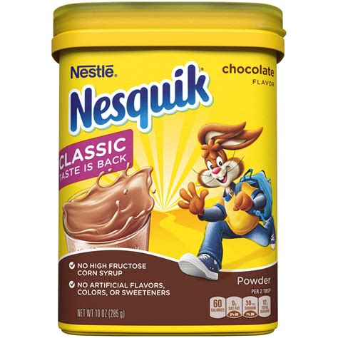 Nestle Chocolate Milk Powder | ubicaciondepersonas.cdmx.gob.mx