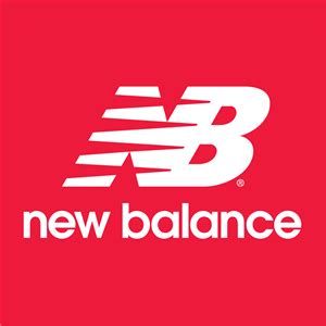 New Balance Logo PNG Vector (EPS) Free Download