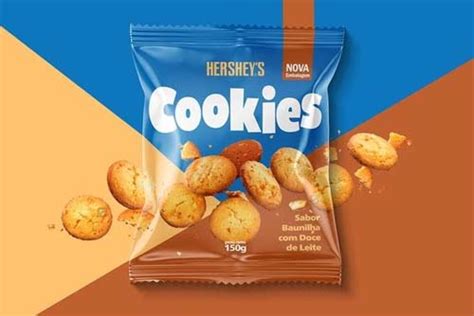 4 Recommended Snack Packaging Ideas you Should Try Out - Logos Pack