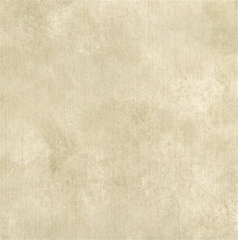 Beige Wallpaper Texture Seamless - Image to u