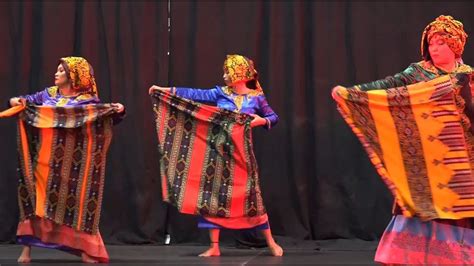 Kappa Malong Malong/Sambi Sa Malong,Philippine Folk Dance -Muslim Dance/Maranao/Traditional ...