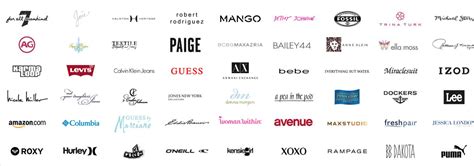 How to choose Women Clothes and 5 Top brands of Clothes? | Koreabridge