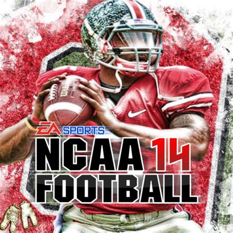 Buy NCAA Football 14 PS3 Download Game Price Comparison