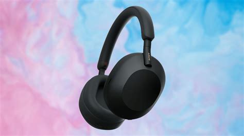 wireless headphones - town-green.com