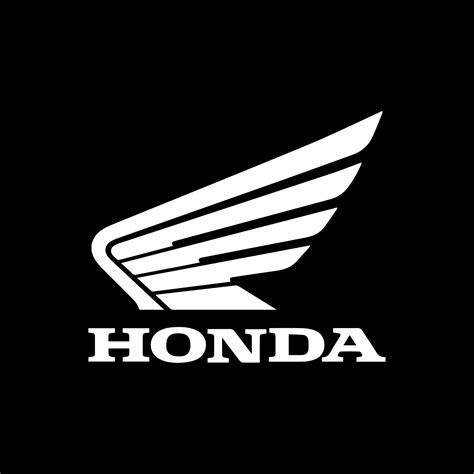 honda logo vector, honda icon free vector 20190461 Vector Art at Vecteezy