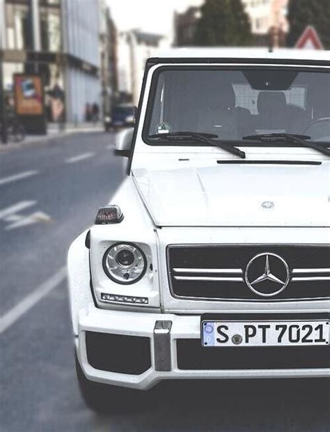 G36 AMG | G63 amg, Dream cars, Amg