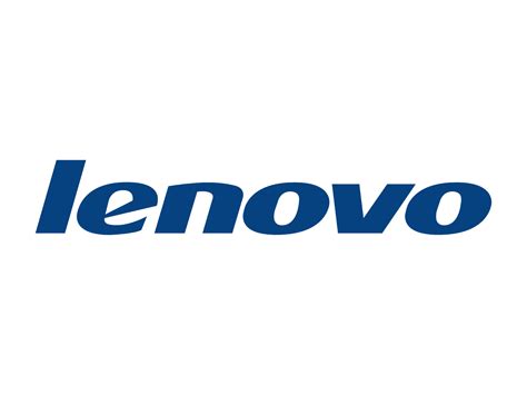 Lenovo Logo.png Hd