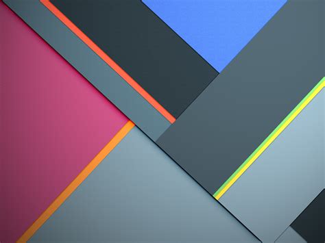 minimalism, Pattern, Abstract, Lines, Geometry Wallpapers HD / Desktop and Mobile Backgrounds