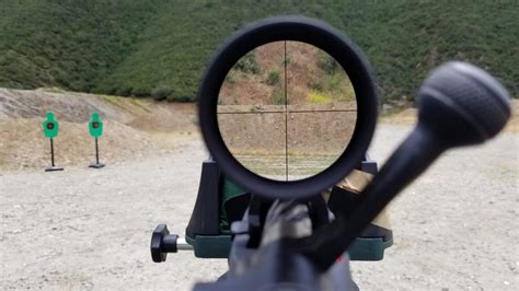 Best AR-15 Scopes & Optics: Red Dots to Magnified - Pew Pew Tactical