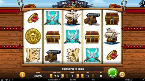 Slot Machine Themes in 2024 - Popular Slot Machine Themes