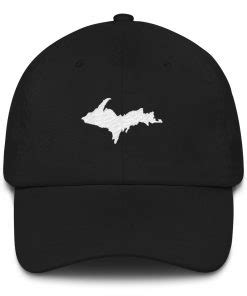 Yooper Hats – Northland Upper Peninsula Apparel Co.