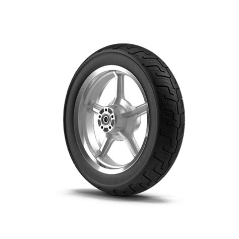 Advantages Of Tubeless Tires | Careway