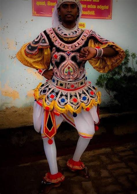 sri Lankan culture dance | Sri lankan, Traditional dance, Culture