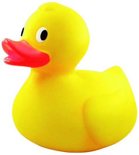 Rubber Duck Clip Art Free - ClipArt Best