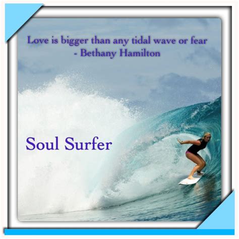 Famous Surfing Quotes. QuotesGram