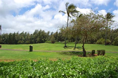 Turtle Bay Golf, Oahu | To-Hawaii.com