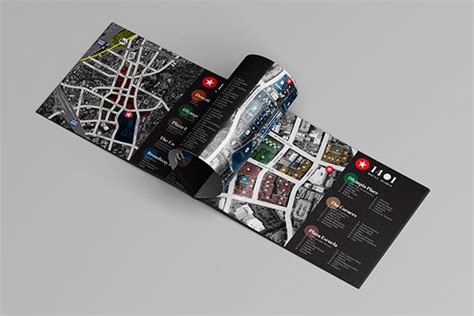 Map Examples | Map, Graphic design, Graphic