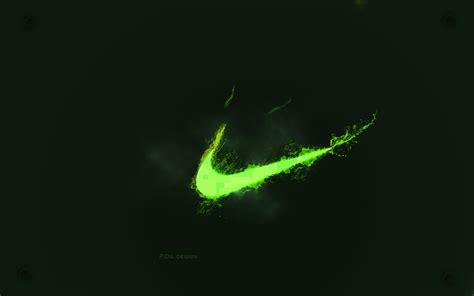 🔥 [77+] Green Nike Wallpapers | WallpaperSafari