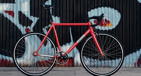 15 Best Single-Speed Bikes for Riding Anywhere