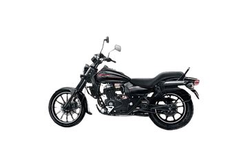 Bajaj Avenger 400 Expected Price in India, Avenger 400 Launch Date, Exclusive Images & Videos