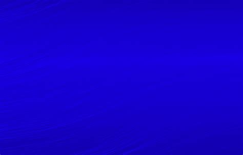 Blue Royal Background · Free image on Pixabay