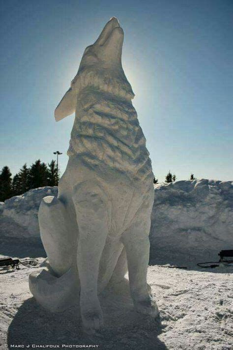 150 Projects - Snowman & Sculptures ideas in 2021 | snowman, snow sculptures, snow art