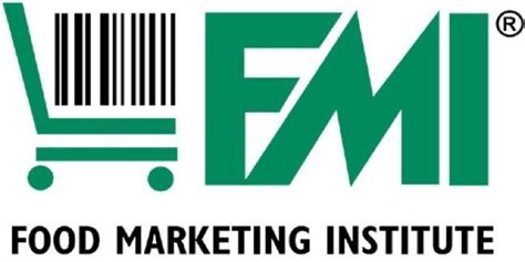 FMI Logo - LogoDix