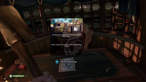 Sea Of Thieves tips and tricks | TechRadar