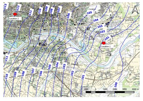 Vasiljevic: Legal protection of water sources and application of geoscientific principles in ...