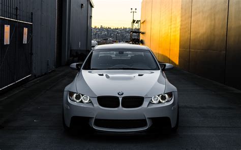 E92 M3 Wallpapers - Top Free E92 M3 Backgrounds - WallpaperAccess