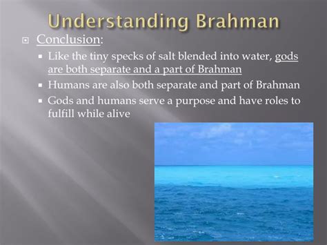 PPT - Origins of Hindu Beliefs PowerPoint Presentation - ID:2484692