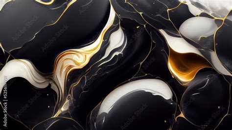 Aggregate 82+ black and gold wallpaper 4k latest - in.coedo.com.vn