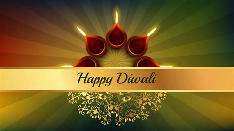 Happy Diwali Wishes Wallpapers | HD Wallpapers | ID #18908