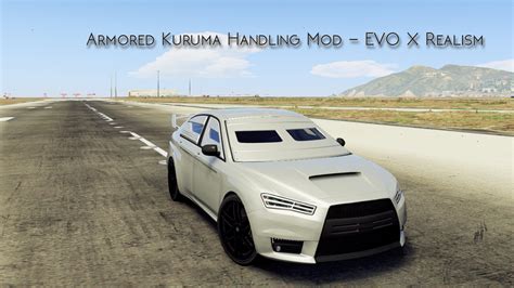 上 gta5 kuruma 161691-Gta 5 kuruma